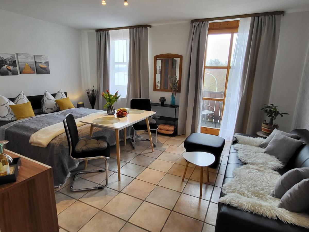 Sandra'S Feriendomizil In Bad Griesbach Bad Griesbach  Exterior foto
