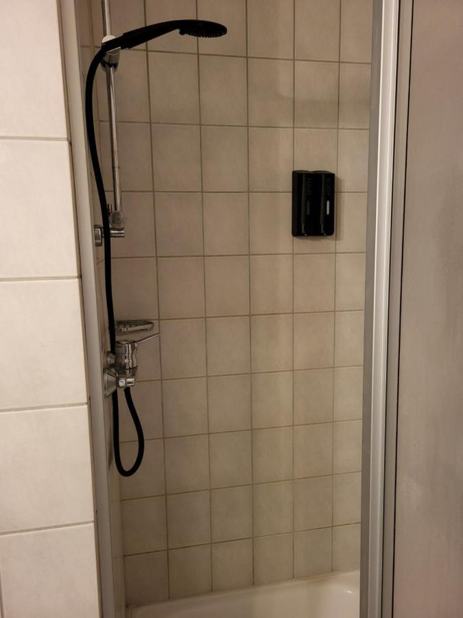 Sandra'S Feriendomizil In Bad Griesbach Bad Griesbach  Exterior foto